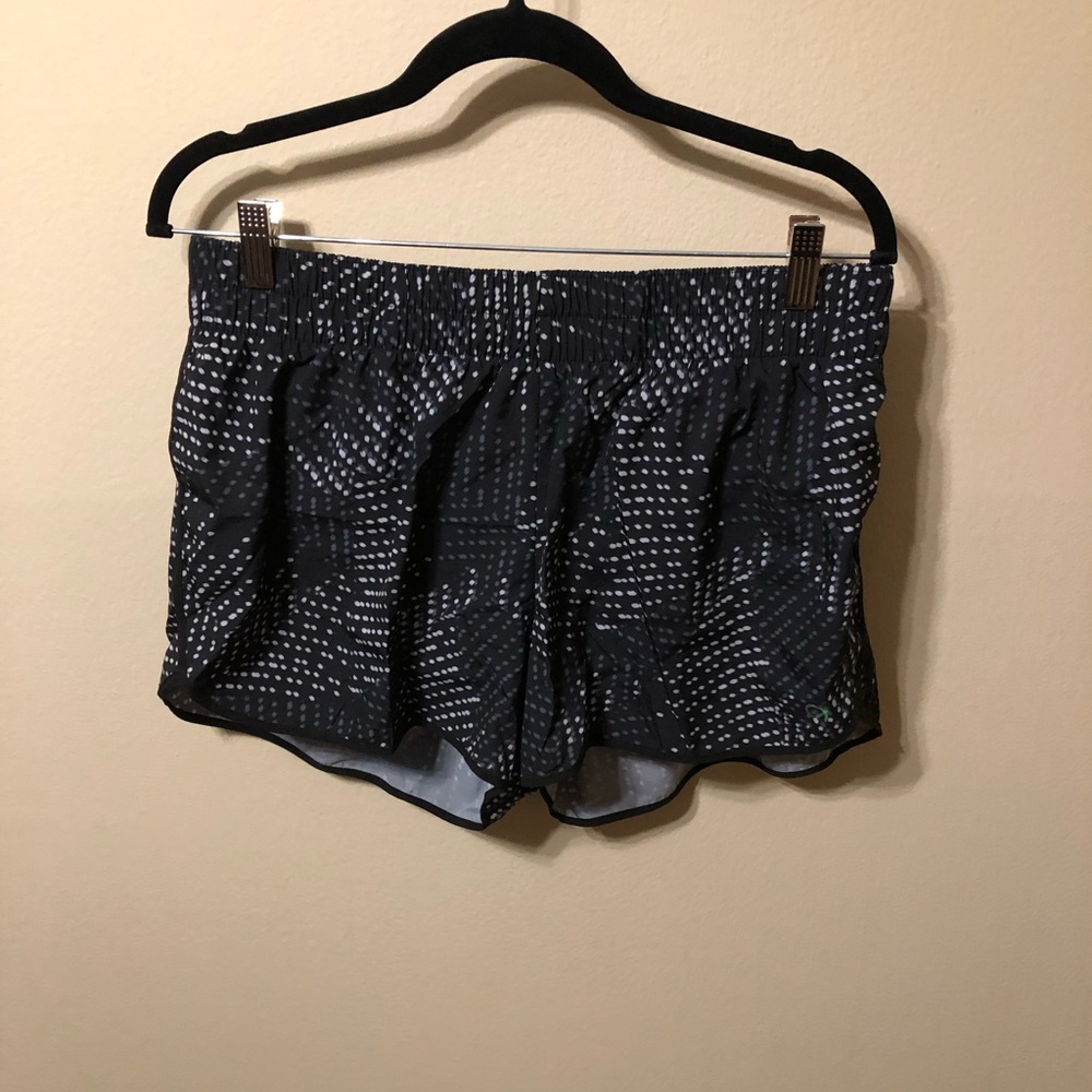 GAP Athletic Short